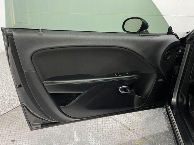 used 2019 Dodge Challenger car, priced at $31,197