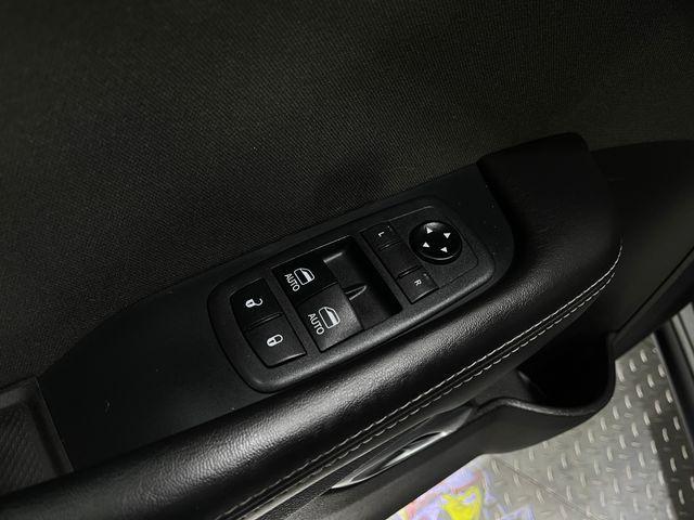 used 2019 Dodge Challenger car, priced at $31,197