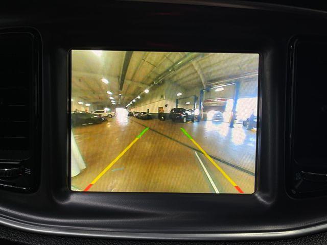 used 2019 Dodge Challenger car, priced at $31,197