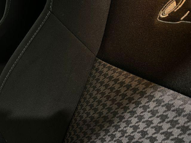 used 2019 Dodge Challenger car, priced at $31,197