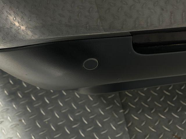 used 2019 Dodge Challenger car, priced at $31,197