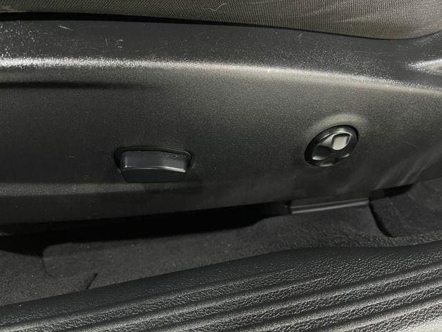 used 2019 Dodge Challenger car, priced at $31,197