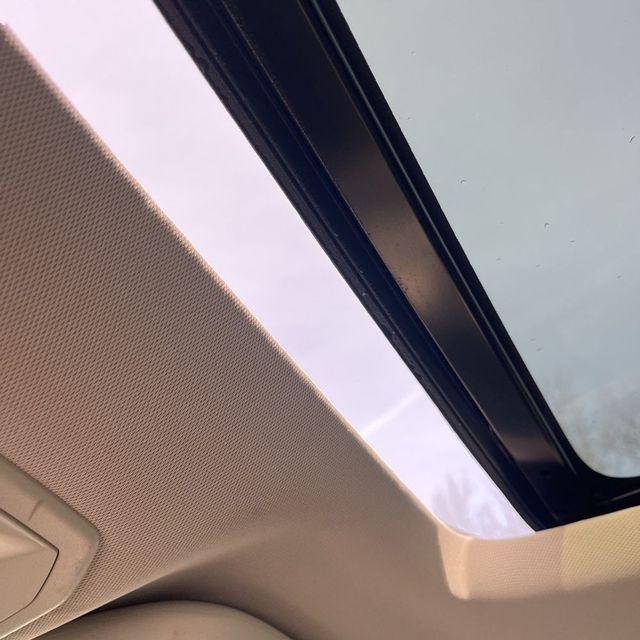 used 2016 Ford Escape car, priced at $12,850