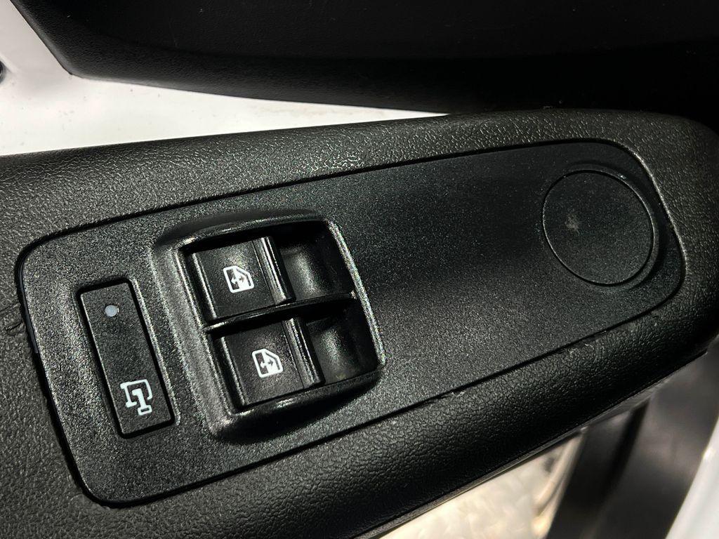 used 2023 Ram ProMaster 3500 car, priced at $35,129