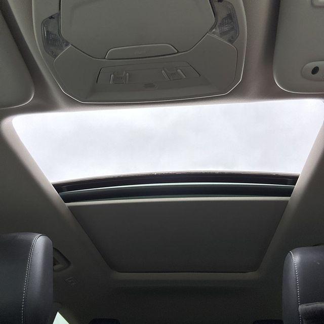 used 2019 Ford Escape car, priced at $14,340