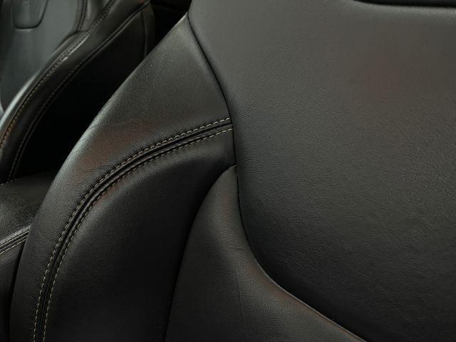 used 2018 Jeep Cherokee car, priced at $14,397