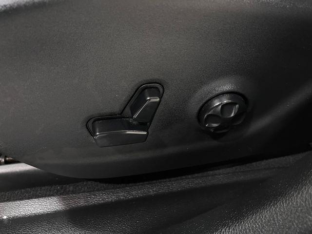 used 2018 Jeep Cherokee car, priced at $14,397