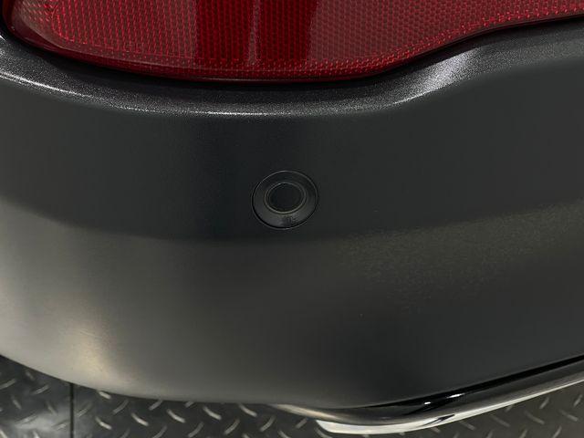 used 2018 Jeep Cherokee car, priced at $14,397