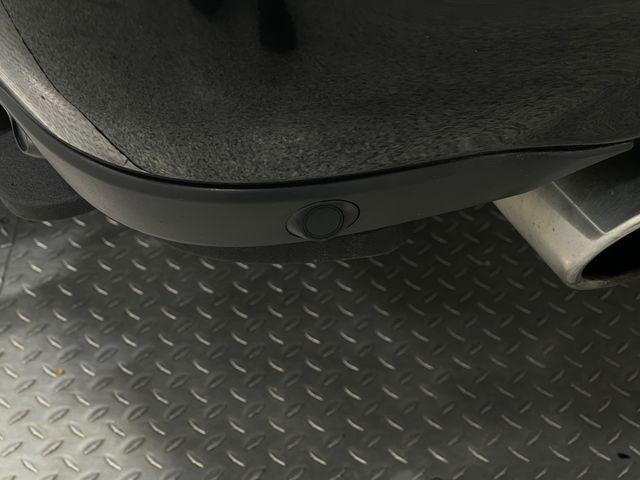 used 2020 Ram 1500 car, priced at $32,390