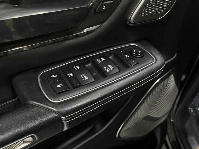 used 2020 Ram 1500 car, priced at $32,390