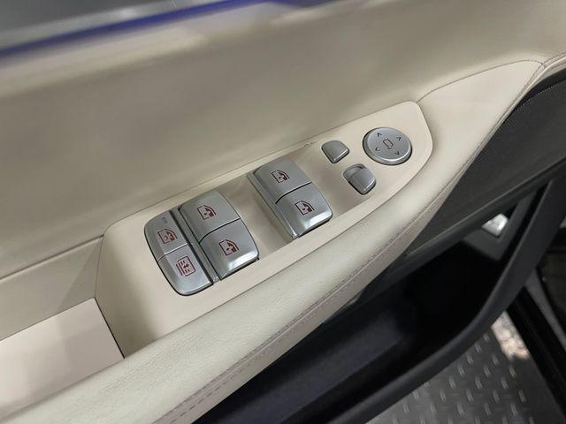 used 2018 BMW 750 car, priced at $23,450