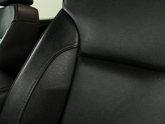 used 2018 GMC Sierra 1500 car, priced at $28,990