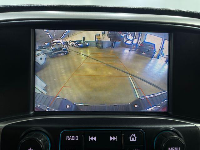 used 2018 GMC Sierra 1500 car, priced at $28,990