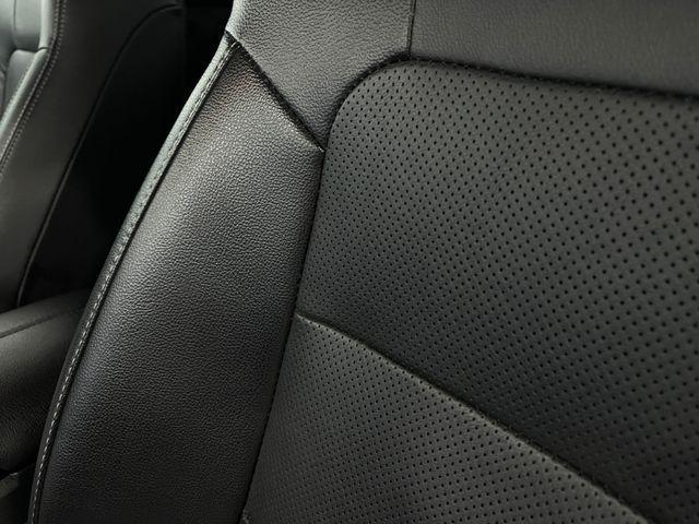 used 2018 Ford Mustang car, priced at $25,390