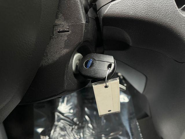 used 2018 Ford Transit-350 car, priced at $31,840