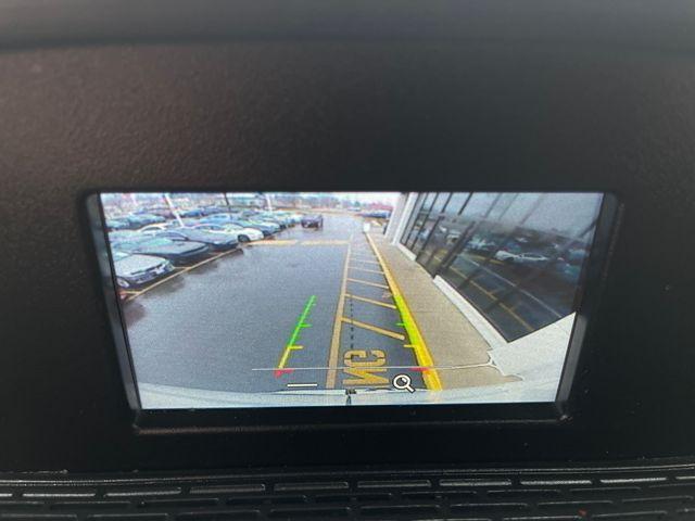 used 2018 Ford Transit-350 car, priced at $31,840