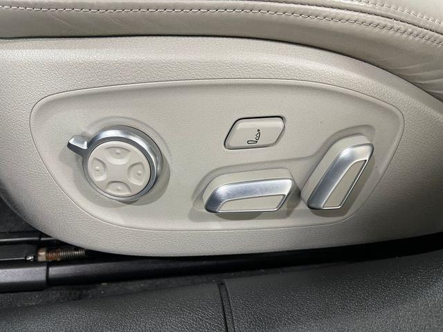 used 2017 Audi S7 car, priced at $26,990