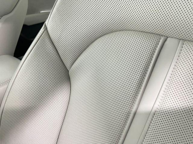 used 2017 Audi S7 car, priced at $26,990