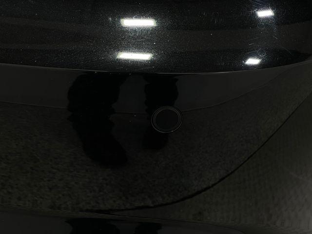 used 2017 Audi S7 car, priced at $26,990