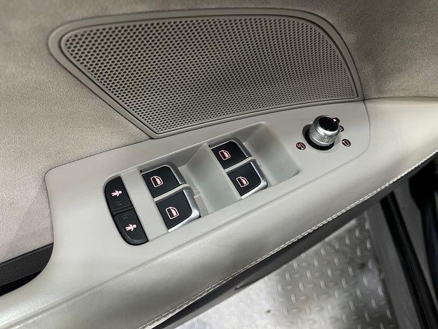 used 2017 Audi S7 car, priced at $26,990
