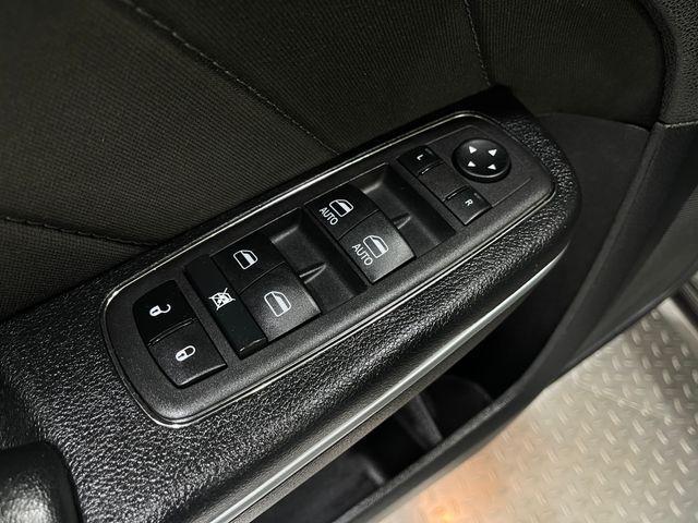 used 2022 Dodge Charger car, priced at $20,990