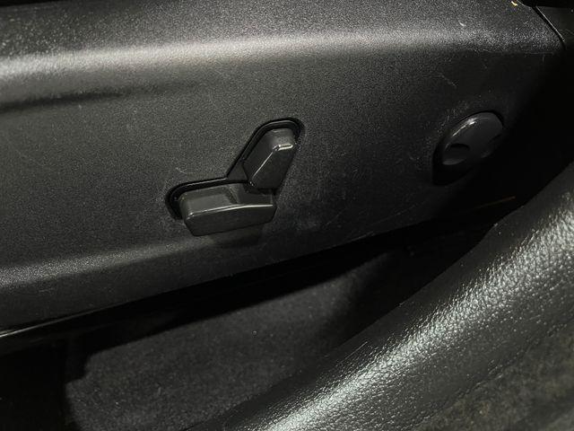 used 2022 Dodge Charger car, priced at $20,990