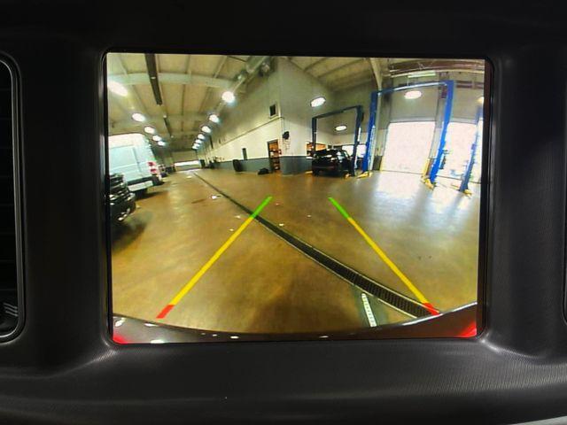 used 2022 Dodge Charger car, priced at $20,990