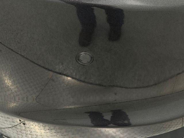 used 2022 Dodge Charger car, priced at $20,990