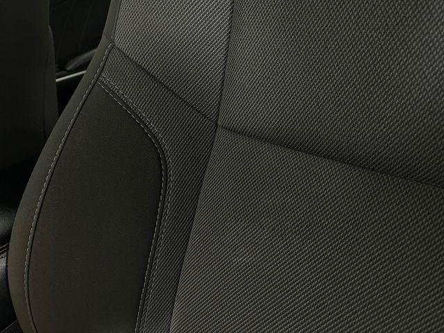 used 2022 Dodge Charger car, priced at $20,990