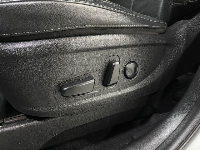 used 2021 Kia Telluride car, priced at $23,000