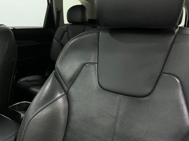 used 2021 Kia Telluride car, priced at $23,000