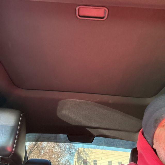 used 2016 Dodge Charger car, priced at $17,500