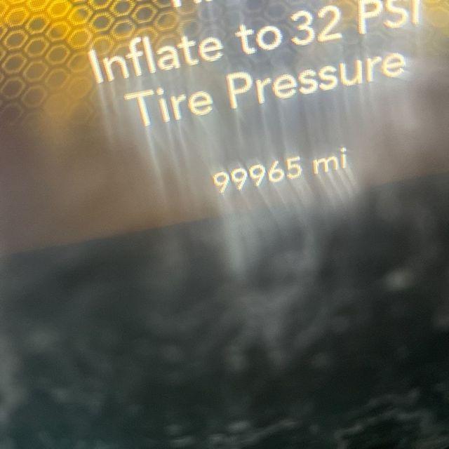 used 2016 Dodge Charger car, priced at $17,500