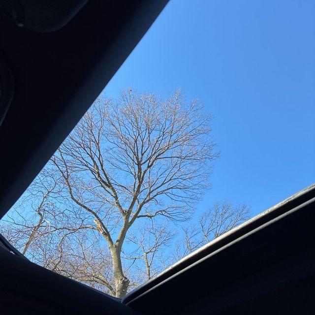 used 2016 Dodge Charger car, priced at $17,500