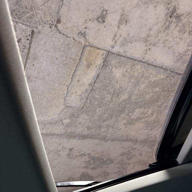 used 2019 Chevrolet Traverse car, priced at $21,100