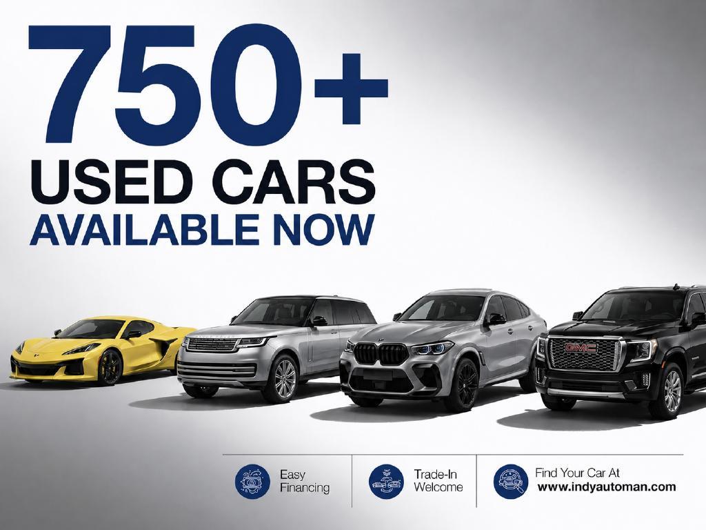 used 2019 Audi Q5 car, priced at $17,011