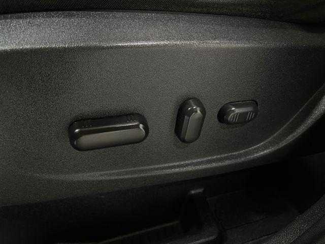 used 2017 Ford Escape car, priced at $12,790