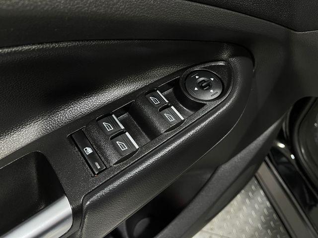 used 2017 Ford Escape car, priced at $12,790