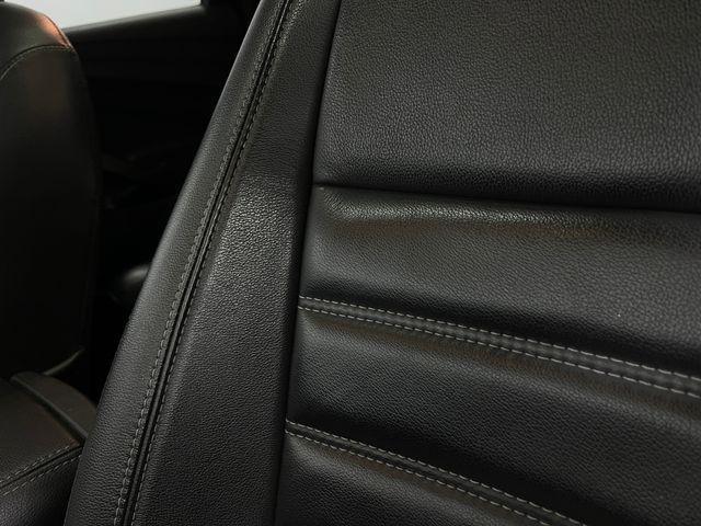 used 2017 Ford Escape car, priced at $12,790