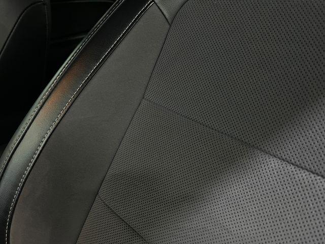 used 2020 Ford Shelby GT350 car, priced at $66,280