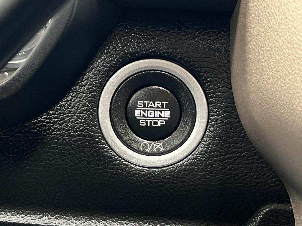 used 2019 Ram 3500 car, priced at $52,900