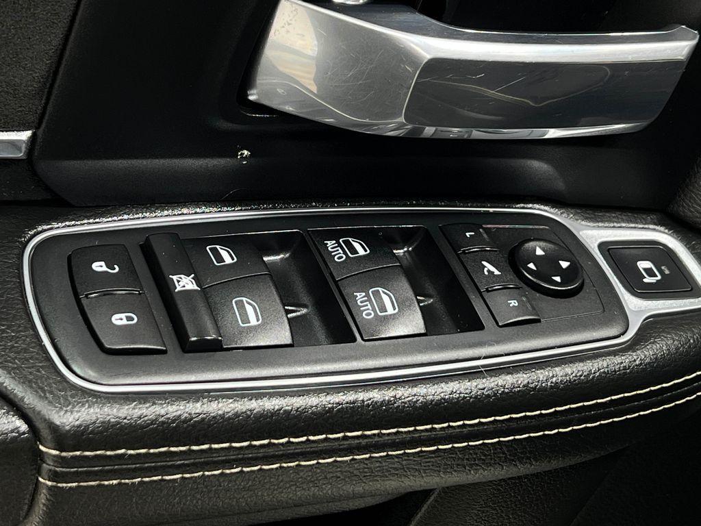 used 2019 Ram 3500 car, priced at $52,900