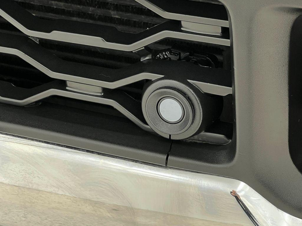 used 2019 Ram 3500 car, priced at $52,900