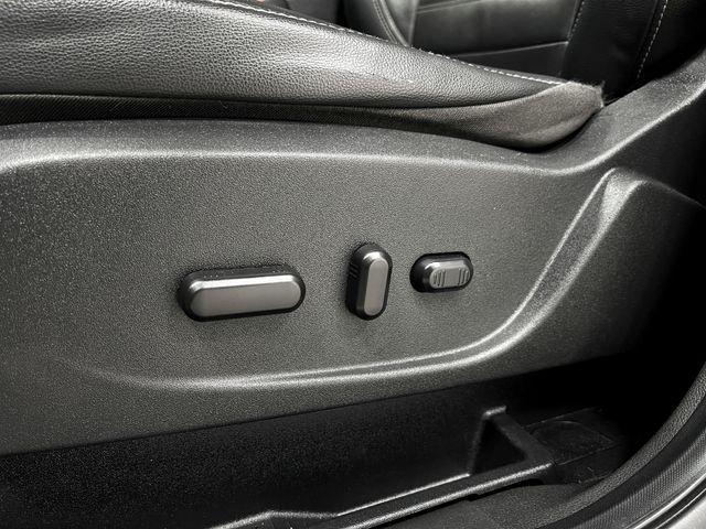 used 2018 Ford Escape car, priced at $12,790