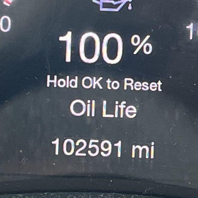 used 2020 Jeep Grand Cherokee car, priced at $20,600