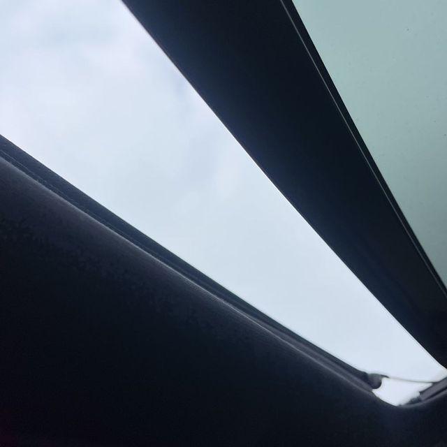 used 2020 Jeep Grand Cherokee car, priced at $20,600