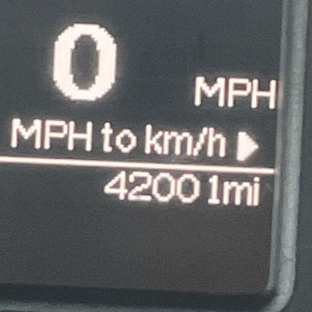 used 2018 Ram 2500 car, priced at $28,900