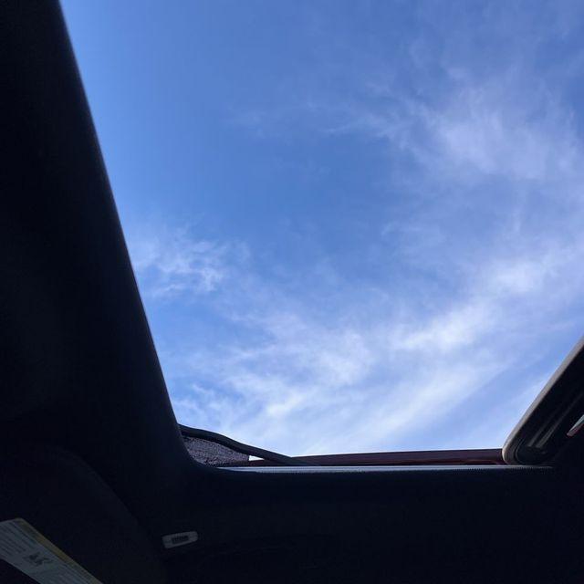 used 2019 Jeep Grand Cherokee car, priced at $18,500