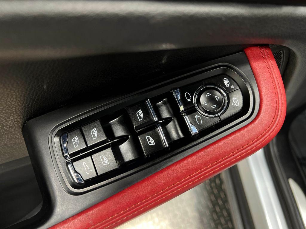 used 2018 Porsche Macan car, priced at $20,256