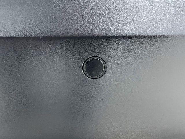 used 2020 Land Rover Discovery car, priced at $23,895